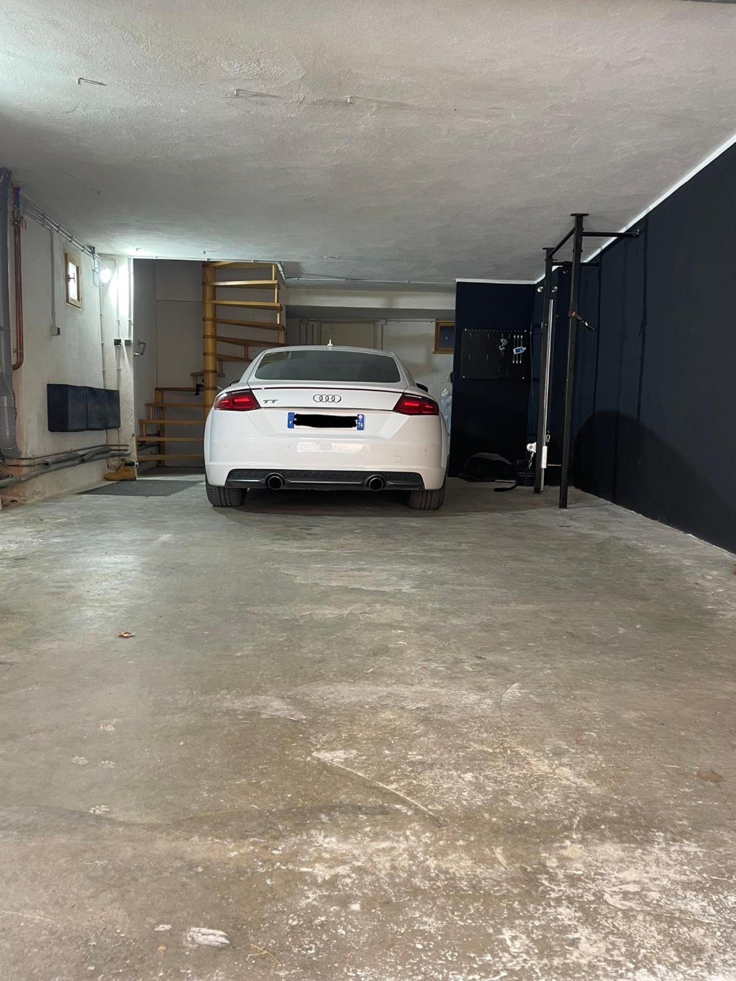 Maison De Village Avec Jacuzzi Et Garage Bédoin Dış mekan fotoğraf